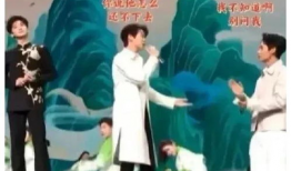 娱乐圈吃瓜爆料骗局是真的吗,真相与谣言的较量